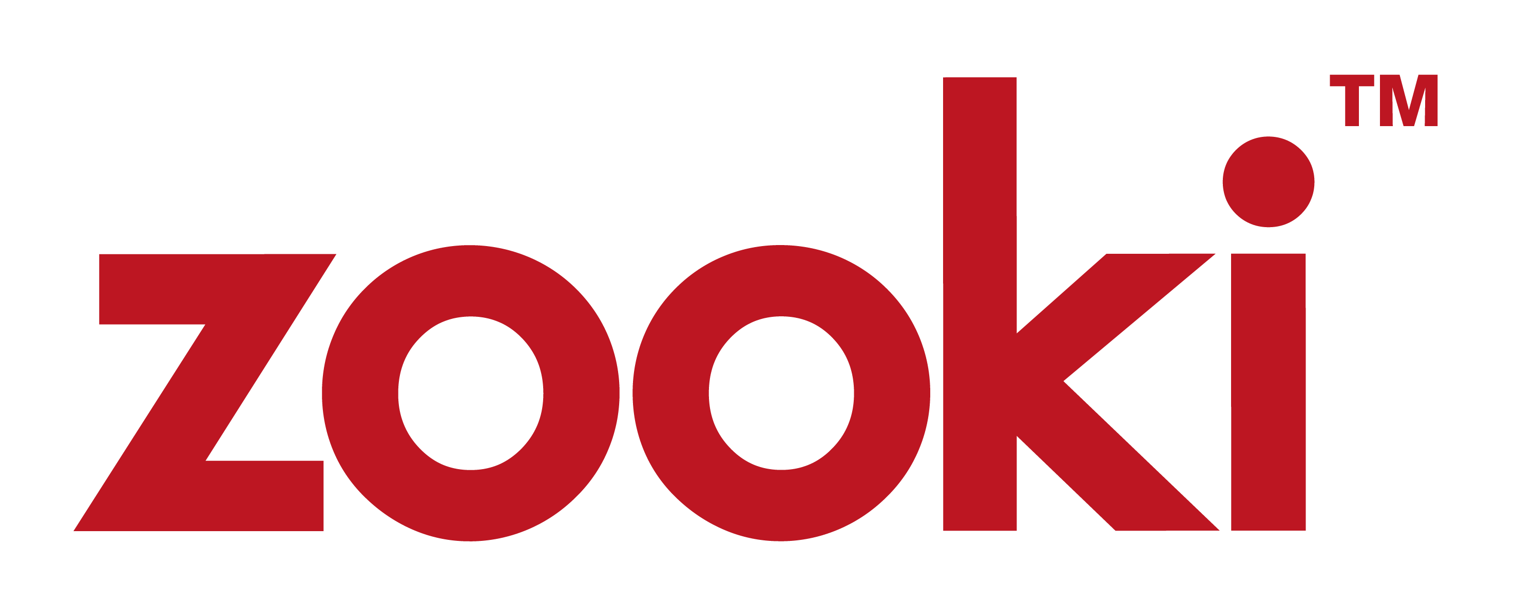 Zooki Logo